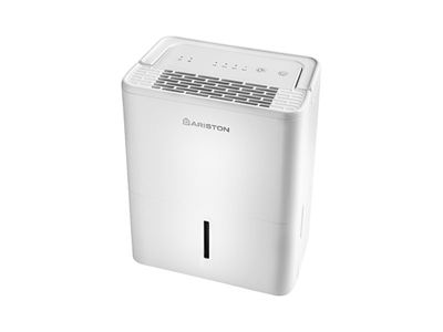 Ariston Deos 12