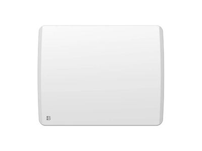 Bestherm ARIA 1000 W (inertie céramique)
