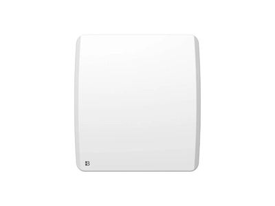 Bestherm ARIA 500 W (inertie céramique)