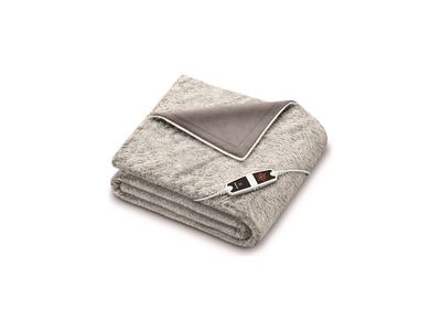 Beurer HD 150 XXL Nordic