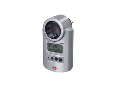 Brennenstuhl PM 231 E