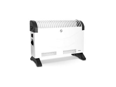 briebe Convecteur 2000 W