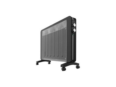 Cecotec Ready Warm 2000 Now (plaque de mica)