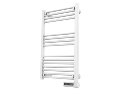 Cecotec Ready Warm 9100 Smart Towel
