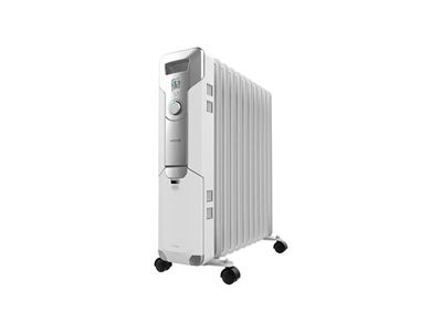 Cecotec ReadyWarm 11000 Space