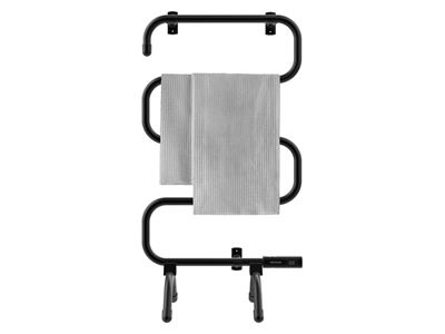 Cecotec ReadyWarm 5000 Towel (100 W)