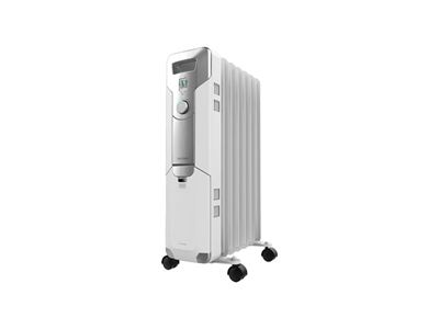 Cecotec ReadyWarm 7000 Space