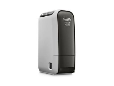 De'Longhi Tasciugo AriaDry Light DNS65
