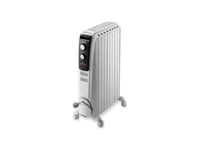 De'Longhi Dragon 4 TRD04 0820 (2000 W)