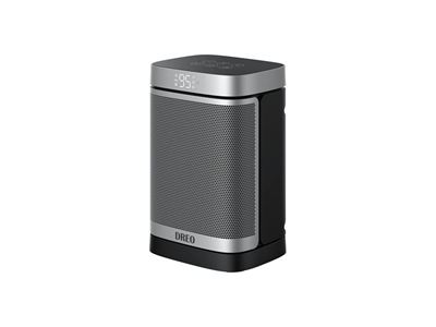 Dreo Atom One