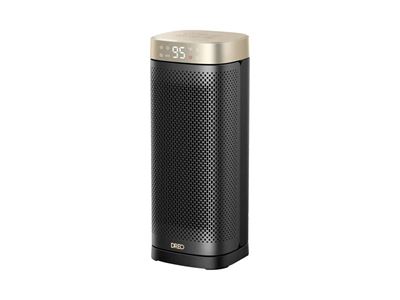 Dreo chauffage colonne 1800 W