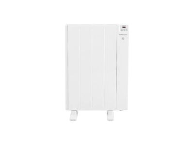 Mellerware Comfy! 600 W Wi-Fi