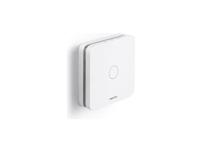 Détecteur de monoxyde de carbone Netatmo