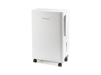 Orbegozo DH 1045