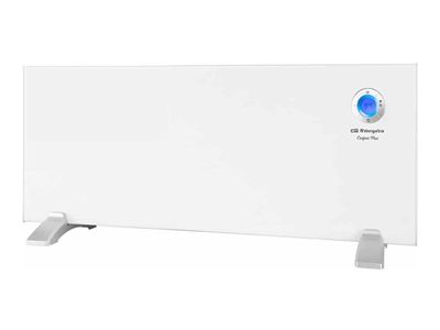 Orbegozo REW 2000 (panneau rayonnant Wi-Fi)