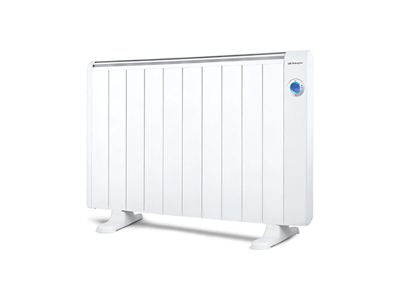 Orbegozo RRW 1800