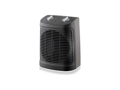 Rowenta Comfort Compact SO2320