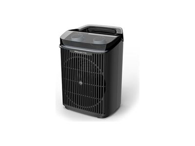 Rowenta Intense Comfort Aqua SO6550